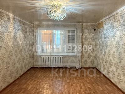 3-комнатная квартира · 63.7 м² · 2/5 этаж, Жанкожа батыр 82а за 13.5 млн 〒 в 