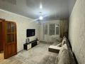 2-бөлмелі пәтер · 50 м² · 6/6 қабат, Камзина 24, бағасы: 12 млн ₸ в Аксу