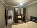 2-бөлмелі пәтер · 50 м² · 6/6 қабат, Камзина 24, бағасы: 12 млн ₸ в Аксу — фото 2