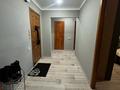 2-бөлмелі пәтер · 50 м² · 6/6 қабат, Камзина 24, бағасы: 12 млн ₸ в Аксу — фото 3