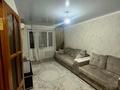 2-бөлмелі пәтер · 50 м² · 6/6 қабат, Камзина 24, бағасы: 12 млн ₸ в Аксу — фото 4