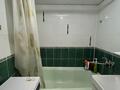 2-бөлмелі пәтер · 50 м² · 6/6 қабат, Камзина 24, бағасы: 12 млн ₸ в Аксу — фото 6