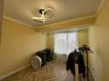 3-бөлмелі пәтер · 80.6 м² · 6/6 қабат, Райымбек батыра — ИПОТЕКУ ПРОХОДИТ, бағасы: 49.5 млн ₸ в  — фото 6