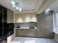3-бөлмелі пәтер · 80.6 м² · 6/6 қабат, Райымбек батыра — ИПОТЕКУ ПРОХОДИТ, бағасы: 49.5 млн ₸ в 