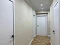 3-бөлмелі пәтер · 80.6 м² · 6/6 қабат, Райымбек батыра — ИПОТЕКУ ПРОХОДИТ, бағасы: 49.5 млн ₸ в  — фото 7