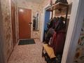 1-бөлмелі пәтер · 34.9 м² · 4/6 қабат, Октябрьская, бағасы: 5 млн ₸ в Аксу