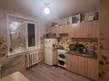 1-бөлмелі пәтер · 34.9 м² · 4/6 қабат, Октябрьская, бағасы: 5 млн ₸ в Аксу — фото 2