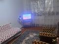 1-бөлмелі пәтер · 34.9 м² · 4/6 қабат, Октябрьская, бағасы: 5 млн ₸ в Аксу — фото 4