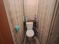 1-бөлмелі пәтер · 34.9 м² · 4/6 қабат, Октябрьская, бағасы: 5 млн ₸ в Аксу — фото 6