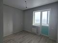 1-бөлмелі пәтер · 43 м² · 10/15 қабат, Бейбарс Султан 12 — Напротив комфортная школа 106, бағасы: 21.9 млн ₸ в Астане, Сарыарка р-н — фото 7