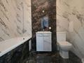 1-бөлмелі пәтер · 43 м² · 10/15 қабат, Бейбарс Султан 12 — Напротив комфортная школа 106, бағасы: 21.9 млн ₸ в Астане, Сарыарка р-н — фото 9