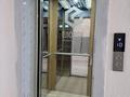 1-бөлмелі пәтер · 43 м² · 10/15 қабат, Бейбарс Султан 12 — Напротив комфортная школа 106, бағасы: 21.9 млн ₸ в Астане, Сарыарка р-н — фото 12