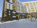 1-бөлмелі пәтер · 43 м² · 10/15 қабат, Бейбарс Султан 12 — Напротив комфортная школа 106, бағасы: 21.9 млн ₸ в Астане, Сарыарка р-н — фото 13