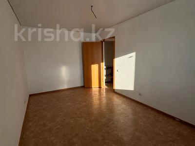 2-комнатная квартира · 56.1 м² · 3/9 этаж, Жумабаева за 23.5 млн 〒 в Петропавловске