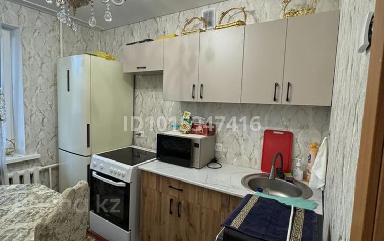 2-бөлмелі пәтер · 53 м² · 3/10 қабат, Назарбаева 285, бағасы: 21.5 млн ₸ в Павлодаре — фото 2