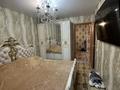 2-бөлмелі пәтер · 53 м² · 3/10 қабат, Назарбаева 285, бағасы: 21.5 млн ₸ в Павлодаре — фото 12