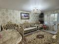2-бөлмелі пәтер · 53 м² · 3/10 қабат, Назарбаева 285, бағасы: 21.5 млн ₸ в Павлодаре — фото 14