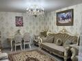 2-бөлмелі пәтер · 53 м² · 3/10 қабат, Назарбаева 285, бағасы: 21.5 млн ₸ в Павлодаре — фото 2