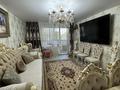 2-бөлмелі пәтер · 53 м² · 3/10 қабат, Назарбаева 285, бағасы: 21.5 млн ₸ в Павлодаре — фото 4