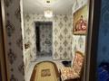 2-бөлмелі пәтер · 53 м² · 3/10 қабат, Назарбаева 285, бағасы: 21.5 млн ₸ в Павлодаре — фото 5