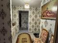 2-бөлмелі пәтер · 53 м² · 3/10 қабат, Назарбаева 285, бағасы: 21.5 млн ₸ в Павлодаре — фото 6