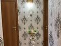 2-бөлмелі пәтер · 53 м² · 3/10 қабат, Назарбаева 285, бағасы: 21.5 млн ₸ в Павлодаре — фото 9