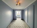 3-бөлмелі пәтер · 54.1 м² · 4/5 қабат, 12-й мкр. 43, бағасы: 25 млн ₸ в Шымкенте, Енбекшинский р-н — фото 2