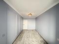 3-бөлмелі пәтер · 54.1 м² · 4/5 қабат, 12-й мкр. 43, бағасы: 25 млн ₸ в Шымкенте, Енбекшинский р-н — фото 4