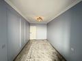 3-бөлмелі пәтер · 54.1 м² · 4/5 қабат, 12-й мкр. 43, бағасы: 25 млн ₸ в Шымкенте, Енбекшинский р-н — фото 5