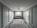 3-бөлмелі пәтер · 54.1 м² · 4/5 қабат, 12-й мкр. 43, бағасы: 25 млн ₸ в Шымкенте, Енбекшинский р-н