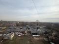 3-бөлмелі пәтер · 54.1 м² · 4/5 қабат, 12-й мкр. 43, бағасы: 25 млн ₸ в Шымкенте, Енбекшинский р-н — фото 6