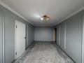 3-бөлмелі пәтер · 54.1 м² · 4/5 қабат, 12-й мкр. 43, бағасы: 25 млн ₸ в Шымкенте, Енбекшинский р-н — фото 7