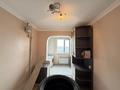 3-бөлмелі пәтер · 54.1 м² · 4/5 қабат, 12-й мкр. 43, бағасы: 25 млн ₸ в Шымкенте, Енбекшинский р-н — фото 8