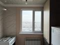 3-бөлмелі пәтер · 54.1 м² · 4/5 қабат, 12-й мкр. 43, бағасы: 25 млн ₸ в Шымкенте, Енбекшинский р-н — фото 9