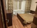 2-комнатная квартира · 60 м² · 5/5 этаж, Беринга 46 за 250 000 ₸ в Алматы, Турксибский р-н