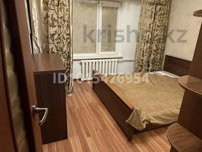 2-комнатная квартира · 60 м² · 5/5 этаж, Беринга 46 за 250 000 ₸ в Алматы, Турксибский р-н