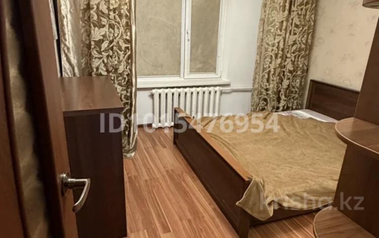 2-комнатная квартира · 60 м² · 5/5 этаж, Беринга 46 за 250 000 ₸ в Алматы, Турксибский р-н — фото 2
