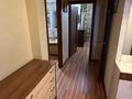 2-комнатная квартира · 60 м² · 5/5 этаж, Беринга 46 за 250 000 ₸ в Алматы, Турксибский р-н — фото 3