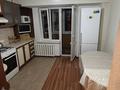 2-комнатная квартира · 60 м² · 5/5 этаж, Беринга 46 за 250 000 ₸ в Алматы, Турксибский р-н — фото 4