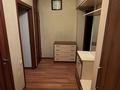 2-комнатная квартира · 60 м² · 5/5 этаж, Беринга 46 за 250 000 ₸ в Алматы, Турксибский р-н — фото 6