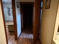 2-комнатная квартира · 60 м² · 5/5 этаж, Беринга 46 за 250 000 ₸ в Алматы, Турксибский р-н — фото 7