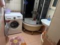 2-комнатная квартира · 60 м² · 5/5 этаж, Беринга 46 за 250 000 ₸ в Алматы, Турксибский р-н — фото 8
