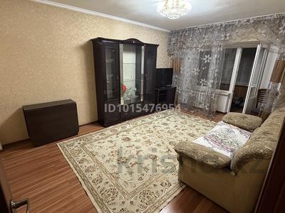 2-комнатная квартира · 60 м² · 5/5 этаж, Беринга 46 за 250 000 ₸ в Алматы, Турксибский р-н