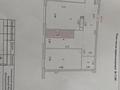 3-бөлмелі пәтер · 83.1 м² · 9/9 қабат, Комсомольский ш/а., Улы Дала 58/1 — проспект Улы Дала угол Гейдар Алиева, бағасы: 68 млн ₸ в Астане, Есильский р-н — фото 32