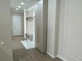 3-бөлмелі пәтер · 83.1 м² · 9/9 қабат, Комсомольский ш/а., Улы Дала 58/1 — проспект Улы Дала угол Гейдар Алиева, бағасы: 68 млн ₸ в Астане, Есильский р-н — фото 11