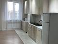 3-бөлмелі пәтер · 83.1 м² · 9/9 қабат, Комсомольский ш/а., Улы Дала 58/1 — проспект Улы Дала угол Гейдар Алиева, бағасы: 68 млн ₸ в Астане, Есильский р-н — фото 13
