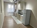 3-бөлмелі пәтер · 83.1 м² · 9/9 қабат, Комсомольский ш/а., Улы Дала 58/1 — проспект Улы Дала угол Гейдар Алиева, бағасы: 68 млн ₸ в Астане, Есильский р-н — фото 14
