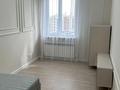 3-бөлмелі пәтер · 83.1 м² · 9/9 қабат, Комсомольский ш/а., Улы Дала 58/1 — проспект Улы Дала угол Гейдар Алиева, бағасы: 68 млн ₸ в Астане, Есильский р-н — фото 16