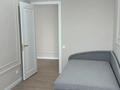 3-бөлмелі пәтер · 83.1 м² · 9/9 қабат, Комсомольский ш/а., Улы Дала 58/1 — проспект Улы Дала угол Гейдар Алиева, бағасы: 68 млн ₸ в Астане, Есильский р-н — фото 18