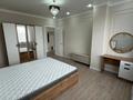 3-бөлмелі пәтер · 83.1 м² · 9/9 қабат, Комсомольский ш/а., Улы Дала 58/1 — проспект Улы Дала угол Гейдар Алиева, бағасы: 68 млн ₸ в Астане, Есильский р-н — фото 19